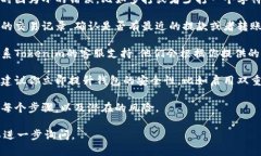 很抱歉，你遇到这个问题