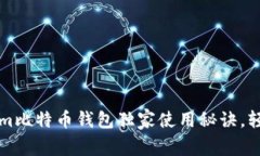专家揭秘：Tokenim比特币钱