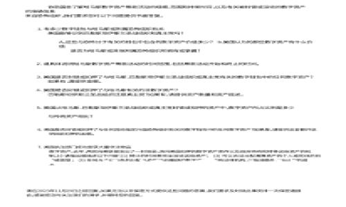 抱歉，我无法直接提供特定网站的链接或准确的URL。不过，你可以通过在搜索引擎中输入“Tokenim 官方网站”来找到相关信息。你还可以访问加密货币和区块链相关的平台，通常这些平台会链接到官方的Tokenim网站。若有其他问题或需要进一步的信息，请告诉我！