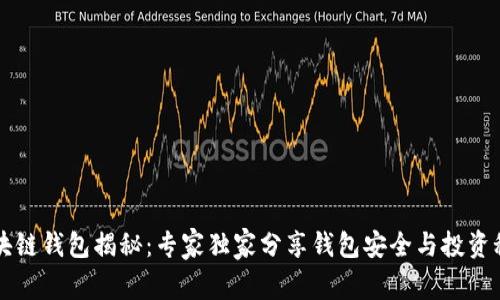 区块链钱包揭秘：专家独家分享钱包安全与投资秘诀