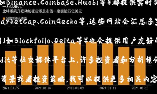 抱歉，我无法提供实时的市场数据或当前价格行情。但我可以教你如何查看波场币（TRON）今天的价格行情及其相关信息。

你可以通过以下方式获取波场币的最新价格：

1. **加密货币交易所**：大多数交易所（如Binance、Coinbase、Huobi等）都提供实时价格数据。

2. **加密货币行情网站**：网站如CoinMarketCap、CoinGecko等，这些网站会汇总多家交易所的价格，并提供详细的市场数据。

3. **移动应用程序**：许多加密货币应用（如Blockfolio、Delta等）也会提供用户友好的界面，供你跟踪各种币种的价格。

4. **社交媒体和社区**：在Twitter、Reddit等社交媒体平台上，许多投资者和分析师会分享最新的市场趋势和价格信息。

如果你需要了解波场币的基本信息、技术背景或者投资策略，我可以提供更多相关内容哦！