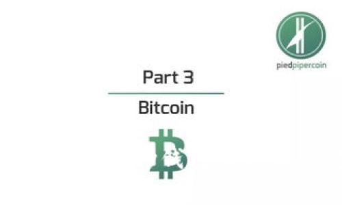 独家揭秘：如何快速下载upay钱包官方版，专家分享必备秘诀！