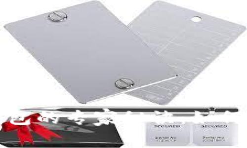 揭秘加密货币动物币钱包的专家秘诀：如何安全管理你的数字资产