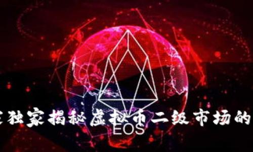 专家独家揭秘虚拟币二级市场的秘诀