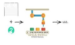 要联系Tokenim的客服，您可