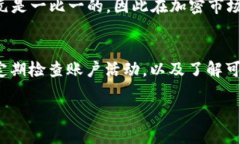 在这里，我可以为您提供