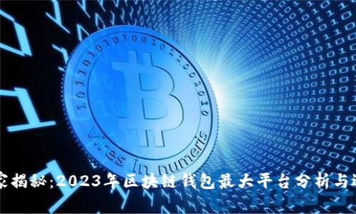 专家独家揭秘：2023年区块链钱包最大平台分析与选择秘诀