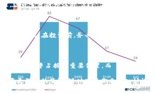 截至我最后的更新（2023年10月），Tokenim 是一家集中于加密货币和区块链技术的公司。不过，关于 Tokenim 是否支持 XRP（瑞波币），具体的信息可能会有所变化。以下是一些可以参考的内容：

### Tokenim 支持 XRP 的现状

首先，XRP 作为瑞波公司的原生数字货币，近年来受到了广泛的关注。由于其在跨境支付中的潜力，XRP 一直是许多加密货币交易平台和钱包服务的热门选择。如果 Tokenim 已经开始支持 XRP，那么这将在他们的平台中为用户提供更多的交易和投资机会。

### XRP 的优势

XRP 的速度和成本效益

说真的，XRP 的一个显著优势就是交易速度极快，通常只需要几秒钟就能完成。与传统金融系统相比，XRP 实现了几乎即时的价值转移，而且交易费用非常低。这对于那些需要频繁进行小额支付的用户来说，非常实用。

XRP 的实用性

此外，XRP 还被许多金融机构视作一种有用的流动性工具，特别是在通过瑞波网络进行跨境交易时。可以说，XRP 不仅仅是一种投资资产，更是在国际支付领域中的一部分。这也是为什么越来越多的平台开始关注并支持 XRP 的原因之一。

### Tokenim 在加密领域的地位

Tokenim 的背景

Tokenim 是一个致力于为用户提供安全和高效交易的加密货币平台。他们的目标是通过各种功能和服务来提升用户体验，比如简化交易流程、提供市场分析工具等。如果 Tokenim 支持 XRP，那就意味着他们希望进一步扩大其用户基础，并为现有用户提供更多的交易选择。

用户体验和安全性

用户体验在加密货币交易中至关重要。Tokenim 作为一个新兴的平台，可能会在用户界面和安全性方面下很多功夫，以吸引和留住用户。交易安全性是加密平台的一大关注点，因此 Tokenim 所使用的安全措施和技术将会直接影响用户的信任度。

### 如何在 Tokenim 上交易 XRP

注册账户

如果你想在 Tokenim 上交易 XRP，首先需要注册一个账户。这通常涉及填写一些个人信息，进行身份验证等。这个过程可能会根据当地法规的要求略有不同。

充入资金

注册完成后，你需要向你的 Tokenim 账户中充入资金。你可以选择通过银行转账、信用卡或其他加密货币进行充值。完成充值后，你就可以开始交易了。

开始交易

在 Tokenim 平台上找到 XRP，查看当前市场价格，然后根据你的投资策略决定购买或出售。当你下单交易时，交易会自动在平台上进行匹配，完成交易后，你的账户余额会相应更新。

### XRP 的市场趋势

投资 XRP 的理由

许多投资者看好 XRP 的未来，原因包括其强大的技术基础和不断扩大的市场接受度。尽管加密市场本身存在波动性，但许多分析师认为 XRP 在未来几年有着不错的增长前景。

风险与机遇并存

当然，投资任何加密货币都伴随着风险。法律监管的变化、市场情绪的波动，以及技术上的挑战，都可能影响 XRP 的价格。因此，在投资前，务必要做好充分的研究和分析。

### 结语

总的来说，如果 Tokenim 现在支持 XRP，这是一个值得关注和探讨的趋势。XRP 作为一种高效的数字资产，在加密货币领域中占据了重要位置。而 Tokenim 的支持无疑会进一步推动 XRP 的使用和交易。

希望这篇文章能给你关于 Tokenim 支持 XRP 的现状和相关信息提供一些帮助。如果你对此还有其他疑问，或者想要更深入的了解，随时欢迎你来深入讨论！