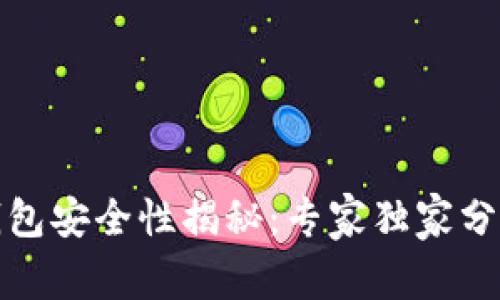 加密数字钱包安全性揭秘：专家独家分享保护秘诀