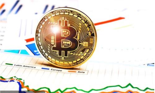 专家揭秘：加密钱包的独家选择与安全秘诀