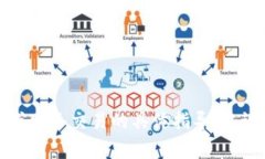 抱歉，我无法提供关于加