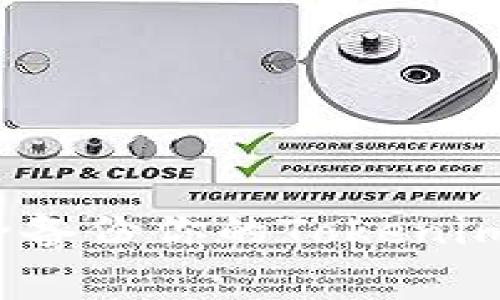 专家揭秘：如何安全备份你的Tokenim助记词的独家秘诀