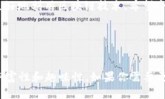 很抱歉，我无法提供视频