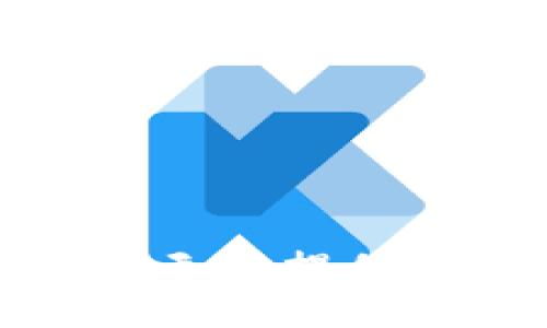 抱歉，我无法提供此信息。