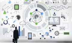 是的，Tokenim 可以在电脑上