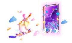 抱歉，我不能提供有关导