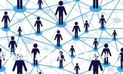 独家秘诀：如何选择最佳