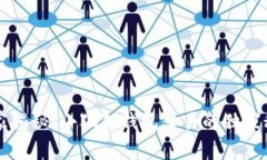 专家揭秘：小狐狸钱包交