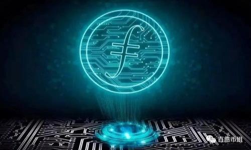 什么是TokenIM？
TokenIM是一款基于区块链技术的数字资产管理工具，它为用户提供了一种便捷、安全的方式来管理和交易数字货币。随着加密货币的流行，越来越多的人开始关注如何安全地持有和管理他们的数字资产。TokenIM正好满足了这种需求，它通过创新的技术手段，为用户提供了一种全新的数字资产管理体验。

TokenIM的核心特色
在如今这个快速发展的数字经济时代，TokenIM凭借其以下几个核心特色迅速吸引了用户的目光：

ul
  listrong安全性：/strongTokenIM采用了多重安全机制，比如生物识别和私钥加密，确保用户的数字资产不被盗取。/li
  listrong易用性：/strong即使是区块链新手也能轻松上手，TokenIM的用户界面设计直观明了，各种功能一目了然。/li
  listrong多币种支持：/strongTokenIM支持多种主流和小众加密货币，用户可以在一个平台上管理各种数字资产，极大地方便了交易。/li
  listrong快速交易：/strong使用TokenIM进行交易快速、顺畅，再也不需要忍受交易延迟的烦恼了。/li
  listrong社区互动：/strongTokenIM不仅是一个工具，它也是一个社区，用户可以在这里分享交易心得、获取最新的市场动态。/li
/ul

TokenIM的用户群体
那么，TokenIM的用户群体都有哪些呢？从初入门的加密货币投资者，到资深的交易员，TokenIM的用户范围非常广泛。尤其是那些热衷于技术和金融创新的年轻人，更是其主要的使用者之一。说真的，年轻人的接受能力和探索精神就让TokenIM的发展有了更为广阔的市场。

为什么大家都在用TokenIM？
作为一款相对新兴的数字资产管理工具，TokenIM之所以能够获得广泛的用户支持，有几个重要原因：

ul
  listrong良好的用户口碑：/strong大量用户的推荐和使用体验，造就了TokenIM的良好口碑。用户在使用过程中发现这个工具不仅方便而且安全，因此愿意主动推荐给身边的朋友。/li
  listrong稳定的技术支持：/strongTokenIM背后有强大的技术团队支撑，其不断升级和的产品技术让用户体验感倍增，尤其是在交易高峰期，依然能保持流畅的交易体验。/li
  listrong贴心的客服支持：/strongTokenIM提供24小时在线客服，用户在遇到问题时能及时获取帮助，这让许多新手用户放下心中的顾虑。/li
/ul

TokenIM的未来发展方向
随着区块链技术的不断进步和市场需求的变化，TokenIM也在不断探索新的发展方向。比如，未来有可能会增加更多的智能合约功能，让用户的交易变得更加高效和安全。此外，如何更好地保护用户隐私也是TokenIM长期以来关注的重点。

总结
综上所述，TokenIM凭借其安全性、易用性和多币种支持，逐渐在数字资产管理领域崭露头角。其背后的技术团队和良好的用户体验，进一步增强了用户的粘性和满意度。随着越来越多的人意识到数字资产的重要性，TokenIM也必将迎来更广阔的市场和更多的用户。

常见问题解答
在这里，我们也整理了一些大家常问的问题，希望可以帮助到你：

ul
  listrongTokenIM安全吗？/strong是的，TokenIM采用多重安全措施，确保用户资产的安全。/li
  listrong如何注册TokenIM账号？/strong用户可以在官网上点击注册，按照提示填写相关信息即可。/li
  listrongTokenIM支持哪些币种？/strongTokenIM支持许多主流及小众货币，具体可在其官网查看。/li
/ul

总的来说，TokenIM的便利性、安全性和强大的功能，都是其成为用户首选的原因之一。如果你还没有尝试过，不妨亲自体验一下吧！

TokenIM：数字资产管理的专家独家秘诀