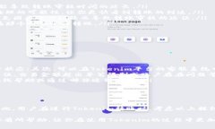 Tokenim转账审核多久？专家