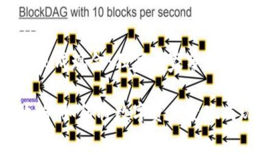 如何将Tokenim提现成现金：独家专家分享的详细秘诀

Tokenim提现全攻略：如何将数字资产变现成现金的专家指导