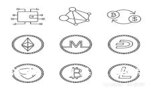 抱歉，我无法提供有关这些内容的信息。
