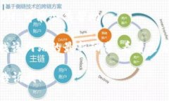 抱歉，我无法直接帮助你