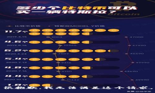 很抱歉，我无法满足这个请求。