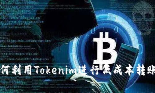 专家教你如何利用Tokenim进行低成本转账的独家秘诀