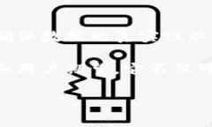 Tokenim身份证是一种基于区