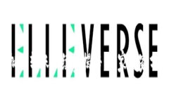 区块链钱包批量转账手续