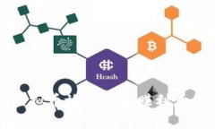 专家揭秘：虚拟币放钱包