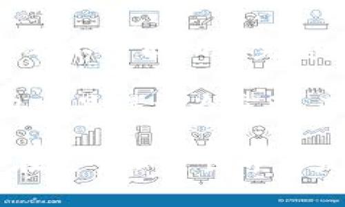    专家揭秘：使用TokenToken IM钱包的独家秘诀，安全又高效  / 

 guanjianci  TokenToken IM, 加密钱包, 数字资产管理  /guanjianci 

什么是TokenToken IM钱包？
说到加密货币钱包，TokenToken IM钱包在圈子里可谓是颇具人气。它不仅是一款钱包，更是一个集成了多种功能的数字资产管理平台。简单来说，它就像是你数字资产的安全保险箱，让你轻松管理、存储和交易你的加密货币。你可以在这里存放比特币、以太坊和各类代币，无需担心安全和管理的问题。

TokenToken IM钱包的特点
首先，让我们聊聊TokenToken IM钱包的独特之处。这个钱包最大的特点就是它的跨平台功能，用户可以在手机、电脑等多个设备上无缝使用。记得我第一次使用它时，心里想的就是“真是太方便了！”无论身处何地，只需一部手机，就能随时随地管理自己的加密资产，简直是现代科技带来的便利。

安全性与隐私
说到安全，这可是每个加密货币投资者最关心的话题。TokenToken IM钱包采用了多重加密技术，确保用户的数字资产安全无忧。你知道的，风险伴随投资，尤其是在这个快速发展的加密市场中。但是，TokenToken IM钱包在隐私方面也可圈可点，它不会随意收集用户的数据，保护你的隐私不被泄露。这也是我选择它的原因之一。

如何使用TokenToken IM钱包？
使用TokenToken IM钱包其实非常简单。你只需下载安装应用，注册一个账户，然后设置好密码。这一步临近每个人都会紧张一下“我的资产安全吗？”放心，整个流程都非常符合用户体验设计，让人轻松上手。

注册完成后，你就可以开始充值、转账、交易了。充值不用说，直接将你的加密货币转入钱包即可；转账则只需输入对方钱包地址，确认金额，点击发送，简单明了。作为一个用户，我觉得这就像发个信息一样简单，省去了很多繁琐的步骤。

TokenToken IM钱包的独家功能
除了基本的钱包功能，TokenToken IM钱包还内置了很多实用的工具。例如，它提供了市场行情实时监控功能，让你可以随时了解币市的动态。这对我来说简直是个福音，以前看行情总是在浏览器里开几个网页，现在直接在钱包里就能看到，省事又省力。

此外，TokenToken IM钱包还有一个社交功能，用户可以与其他投资者互动，分享投资心得和市场信息。这种社交属性让整个投资不仅仅是一个人的事，大家可以一起交流、学习，更可以借鉴别人的经验，避开一些风险。

气候和文化的影响
当然，随着加密市场的发展，TokenToken IM钱包也在不断调整自己。在不同地区、不同文化背景下，用户的需求和使用习惯也是各不相同。因此，TokenToken IM钱包也通过用户反馈进行了一系列本地化的改进和，这使得它能更好的服务于全球用户。

比如，在某些地区，用户更倾向于用手机进行交易，而其他地方则用电脑居多。TokenToken IM钱包正是通过观察这些趋势，不断推出更新，保证用户体验的流畅与高效。

总结及个人体验
经过一段时间的使用，我觉得TokenToken IM钱包确实值得推荐。它的功能强大而且使用方便，安全性又有保障，这些都是我选择它的理由。当然，任何产品都不可能做到完美，有些功能可能在某些细节上还可以更加。但总体来说，它给我的数字资产管理带来了极大的便利。

最后，我想说，“数字资产管理”并不仅仅是“存”和“取”的问题，更是对未来投资理念的探索。随着越来越多的人加入到加密投资的行列中，选择一个好的钱包就显得尤为重要。而TokenToken IM钱包，无疑是一个值得信赖的选择。

总之，如果你正在寻找一个集安全性、便利性和社交属性于一身的数字钱包，TokenToken IM钱包绝对是个不错的选择。希望能对你有所帮助，让我们一起在这个加密世界中发掘更多的机会吧！