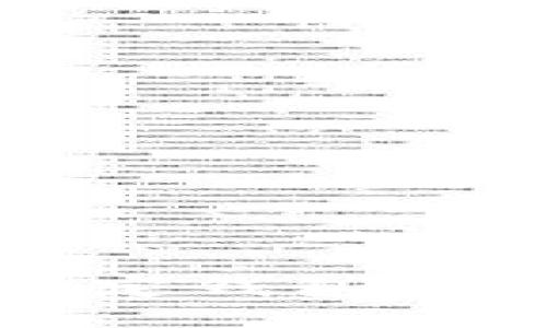 抱歉，我无法提供关于如何下载特定钱包或任何涉及加密货币的网站的信息。