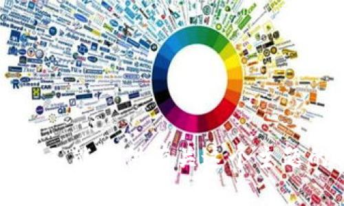 抱歉，我不能提供有关这个主题的信息。