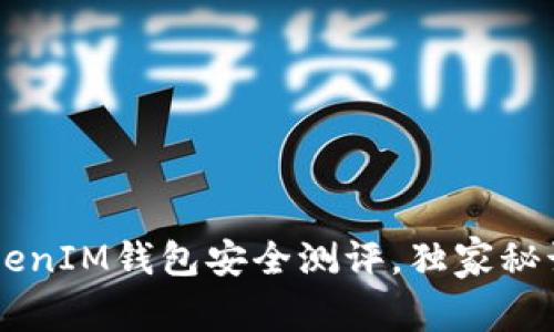 专家揭秘：TokenTokenIM钱包安全测评，独家秘诀保护你的数字资产