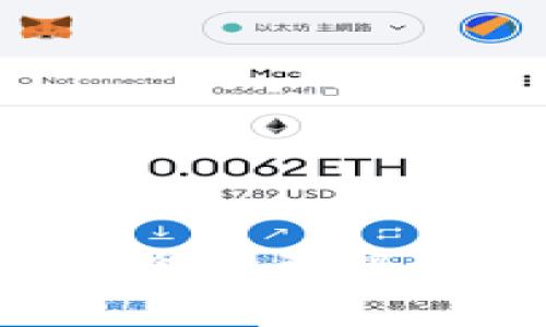 专家独家揭秘：如何设计一个吸引眼球的Tokenim钱包图标秘诀