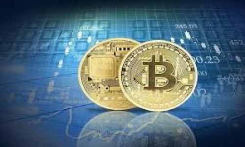   专家揭秘：如何将USDT转入Tokenim平台的独家秘诀 / 

 guanjianci USDT, Tokenim, 交易 /guanjianci 

引言
说真的，随着加密货币的热潮不断升温，越来越多的小伙伴开始关注各种数字货币平台，比如Tokenim。在这篇文章里，我们将深入探讨如何将USDT转入Tokenim，有些小秘诀可能会对你有所帮助，所以请继续往下看！

第一步：了解Tokenim平台
首先，咱们得弄明白Tokenim是个什么地方。实际上，Tokenim是一个提供多种加密货币交易的平台，用户可以在这里方便地买卖各种数字货币。可以说，它的界面友好，操作简单，非常适合新手用户。如果你还没有注册账号，可以在官网上迅速完成注册，确保你的信息安全可靠。

第二步：准备USDT
接下来，你需要有一些USDT（Tether）存放在你的钱包里。USDT是一种稳定币，它的价值与美元挂钩，所以不容易波动。如果你还没有USDT，可以在交易所购买，或者通过朋友转账。确保你的USDT保持在ERC20或TRC20网络上，这样才能方便地进行转账。

第三步：获取Tokenim的充值地址
在将USDT转入Tokenim之前，你需要获得平台的充值地址。登录你的Tokenim账户，进入个人资产页面，找到“充值”选项，选择USDT。这时，Tokenim会给你一个独特的地址，务必仔细核对，确保没有输入错误。因为一旦转账完成，就无法撤回哦！

第四步：发起转账
好了，拥有了充值地址，你现在可以进入自己的钱包进行转账。打开你的钱包，选择USDT，然后点击“发送”或者“转账”按钮。输入你从Tokenim获取的地址和你想要转的USDT数量。再次确认无误后，点击确认。这时候，如果是小额转账，通常会比较快，大约几分钟就能到账，但有时会遇到网络拥堵，耐心等待一下也是有必要的。

第五步：确认到账
转账完成后，返回Tokenim平台，查看你的资产是否已经增加了相应的USDT。通常情况下，它会在几分钟之内显示到账。如果出现延迟，可以查看钱包的转账状态，确认是否成功。如果有问题，建议及时联系Tokenim的客服，他们通常会很快帮你解决。

第六步：开始交易
当你成功将USDT转入Tokenim后，就可以开始交易了。你可以用USDT购买各种其他数字货币，或者进行类似于投资的操作。不过，要记得风险控制哦！加密货币变幻莫测，千万不要把所有的鸡蛋放在同一个篮子里。

一些额外的建议
在这里，我还想给你一些额外的建议。首先，保持对市场的关注，了解一些基本的行情和资讯，可以帮助你做出更明智的交易决策。其次，适时地分配你的投资，避免盲目跟风。最后，确保你的账户安全，使用双重认证等手段保护你的资产。

结论
说到底，将USDT转入Tokenim并不是一件困难的事情，只要你遵循上述步骤，认真核对，每一步都做到位，就能顺利完成转账。希望这篇文章可以帮助到你，也欢迎你在交易过程中分享你的经验和心得！一起加油吧，加密世界等着我们去探索！

常见问题解答
在文章的结尾，我想再回答一些大家常见的问题：
ul
    listrongTokenim支持哪些网络的USDT？/strong通常情况下，Tokenim会支持ERC20和TRC20网络的USDT，具体要看他们的公告。/li
    listrong转账失败怎么办？/strong可以查看钱包的转账状态，如果显示成功，可以联系Tokenim客服寻求协助。/li
    listrong如何保证转账安全？/strong尽量使用官方的钱包和网络，避免使用不明来源的工具。/li
/ul

希望这些信息能够对你有所帮助！如果还有其他疑问，欢迎随时留言交流！