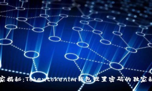 专家揭秘：Tokentokenim钱包设置密码的独家秘诀