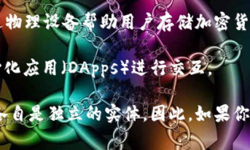 区块链钱包并不是由某个特定的公司拥有或控制的。实际上，区块链钱包可以由许多不同的组织、公司或个人开发和维护。它们通常是基于区块链技术，用于存储、发送和接收加密货币的数字工具。

以下是一些著名的区块链钱包开发公司和平台：

1. **Coinbase**：作为一个加密货币交易所，Coinbase 提供了自家的数字钱包，用户可以在这里安全地存储他们的加密资产。

2. **Blockchain.com**：这是一个非常流行的在线钱包，支持比特币和其他一些加密货币，用户可以使用这个钱包进行存储和交易。

3. **Exodus**：这是一个桌面和移动钱包，具有友好的用户界面和多种加密货币的支持，适合新手使用。

4. **Trezor 和 Ledger**：这两家公司专注于硬件钱包，提供更高的安全性，通过物理设备帮助用户存储加密货币。

5. **MetaMask**：主要用于以太坊生态系统的数字钱包，它让用户能够与去中心化应用（DApps）进行交互。

此外，还有很多其他钱包平台和开发者，虽然他们都在区块链技术下运作，但它们各自是独立的实体。因此，如果你对区块链钱包有兴趣，可以根据需求选择适合自己的钱包类型。