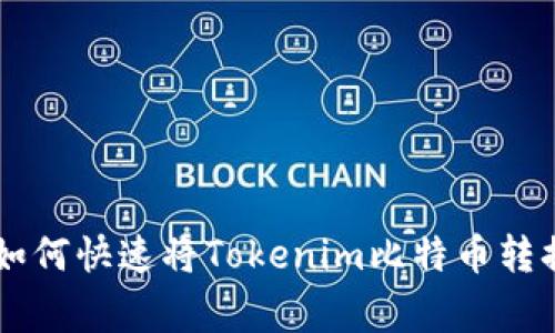 专家独家揭秘：如何快速将Tokenim比特币转换为USDT的秘诀