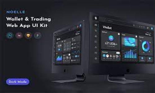 以下是一个关于数字货币钱包的介绍视频的结构，你可以参考这个结构来制作你的视频内容。

---

### 视频  
数字货币钱包完全解析：专家揭秘，独家秘诀让你轻松上手！

### 简介：
在这段视频中，我们将深入了解数字货币钱包的基本概念、类型以及如何安全地管理你的数字资产。无论你是新手还是已经在这个领域摸爬滚打过一段时间，今天的分享都能带给你新的见解和实用技巧。 

---

### 视频内容大纲：

#### 一、什么是数字货币钱包
数字货币钱包是用于存储和管理你的数字资产（如比特币、以太坊等）的工具。简单来说，就像你用来存放现金和银行卡的钱包一样。
钱包不仅仅是存储的地方，它还涉及到管理、发送和接收数字货币。

#### 二、数字货币钱包的种类
数字货币钱包大致可以分为以下几种类型：

##### 1. 热钱包（Hot Wallet）
热钱包是一直处于在线状态的数字钱包，方便用户随时进行交易。比如你可以选择交易所提供的在线钱包或者手机应用钱包。
优点是使用方便，适合日常交易，但安全性相对较低，因为它们暴露在互联网环境中。

##### 2. 冷钱包（Cold Wallet）
冷钱包则是离线的数字钱包，比如硬件钱包、纸钱包等。它们的安全性较高，适合长期存储数字资产。
如果你只想投资而不经常交易，冷钱包是一个不错的选项。

##### 3. 钱包提供商
市场上有多种钱包服务提供商，比如MetaMask、Trust Wallet、Trezor等。选择时一定要查看用户评价和使用安全性。

#### 三、如何选择数字货币钱包
选择数字货币钱包前，有几个关键因素需要考虑：
ul
    listrong安全性:/strong 钱包提供商的信誉、是否提供双重认证等。/li
    listrong用户体验:/strong 界面友好、操作简单能让你更轻松地使用。/li
    listrong支持的币种:/strong 根据你关心的数字货币选择支持范围广的钱包。/li
/ul

#### 四、如何安全使用数字货币钱包
数字货币虽然很诱人，但安全问题始终不能忽视。以下是一些安全使用的秘诀：
ul
    li定期备份你的钱包。/li
    li使用强密码，并定期更换。/li
    li启用双重认证，有效防止未授权访问。/li
/ul

#### 五、常见钱包的详细介绍
这里我们将介绍一些热门的钱包，方便你自己选择：

##### h41. MetaMask/h4
这是一个非常流行的以太坊钱包，它既可以作为浏览器扩展使用，也有手机应用。用户可以方便地进行以太坊和ERC20代币的交易。

##### h42. Trust Wallet/h4
Trust Wallet 是一个安全的移动钱包，支持多种币种，用户界面友好，适合新手使用。

##### h43. Ledger Nano S/X/h4
这是市场上最受欢迎的硬件钱包之一，采用高安全性设计，防止各种攻击，非常适合长期存储大额资产。

#### 六、结尾总结
通过今天的视频，相信你对数字货币钱包有了更深入的了解。无论你是在哪个阶段，安全永远是最重要的。希望大家能在数字货币的道路上走得更远，赚得更多！

---

### 实用建议：
- 在视频中穿插一些令人兴奋的图示和动画来加强讲解，增加观众的兴趣。
- 加入真实案例或用户故事，能让观众更容易共鸣。
- 定期更新视频内容，跟进数字货币钱包的最新动态。

希望这个结构能帮到你，如果你需要更多内容或具体的细节，请告诉我！