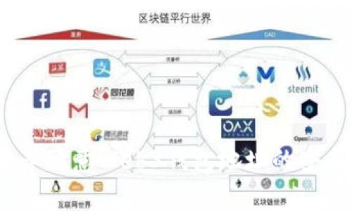 专家解析：分享欧意Web3钱包地址的安全性独家秘诀