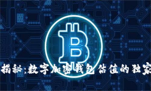 专家揭秘：数字加密钱包估值的独家秘诀