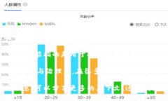 关于“tokenim 能量”的具体