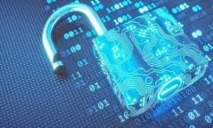 Tokenim 是否有客服服务，具