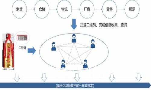 专家分享：TPT数字钱包的独家秘诀与实用技巧
