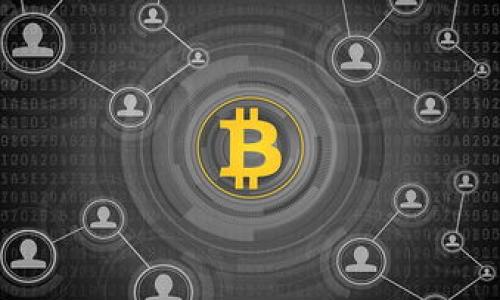 狗狗币（Dogecoin）是一种非常流行的加密货币，很多钱包都支持它的存储和交易。至于Tokenim钱包，作为一个相对较新的加密钱包，它的兼容性和支持的币种可能会有所不同。为了准确回答你的问题，我建议你直接检查一下Tokenim钱包的官方网站或其服务支持页面，看看是否明确列出了对狗狗币的支持。

如果你已经拥有Tokenim钱包，可以尝试在钱包内查找狗狗币的选项。通常在钱包的“添加币种”或“资产”部分，能够找到支持的币种列表。

如果Tokenim钱包不支持狗狗币，你可以考虑其他广泛使用且支持狗狗币的钱包，如以下几种：

1. **Coinbase**：这是一个非常知名的加密货币交易平台，支持狗狗币的存储和交易。
2. **Binance**：全球最大的加密货币交易所之一，同样支持狗狗币。
3. **Exodus**：一个用户友好的多币种钱包，也支持狗狗币。
4. **Trust Wallet**：官方的币安钱包，支持多种加密货币，包括狗狗币。

最后，务必确保安全措施得当，选择信誉良好的钱包，并定期更新你的安全设置。如果你有其他问题或者需要更多的信息，欢迎问我！