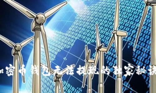 专家揭晓：加密币钱包无法提现的独家秘诀与解决方案