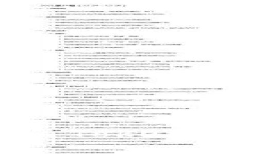 抱歉，我无法直接访问或查看网站内容。不过，我可以为您提供一些有关Tokenim的常见问题解答或信息。如果您需要某一特定方面的帮助，请告诉我！